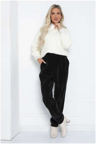 Брюки LT COLLECTION 103218845