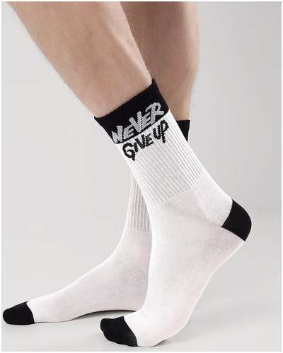 Носки CLEVER 103235399