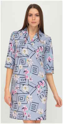 Платье VISERDI / 10333941 - вид 2