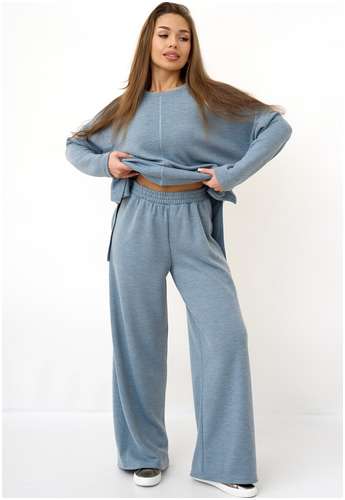 Костюм Lika Dress / 103225481 - вид 2