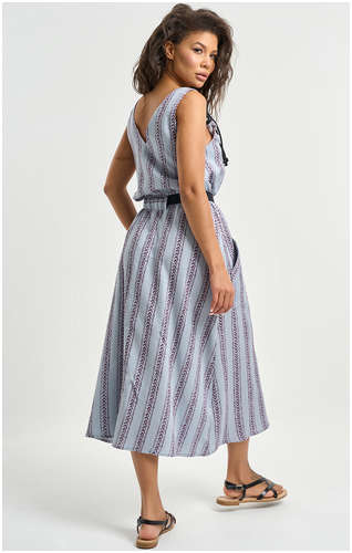 Платье FLY / 103190728 - вид 2