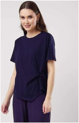 Футболка CLEVER 103237815