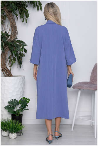 Платье LT COLLECTION / 103196312 - вид 2