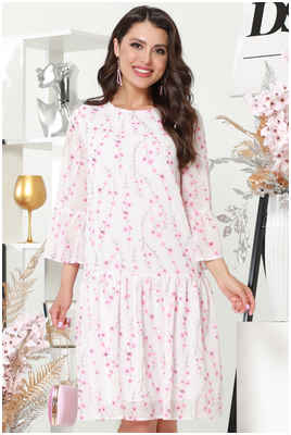 Платье DSTrend / 10383759 - вид 2