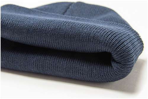 Шапка MINAKU / 103148708 - вид 2