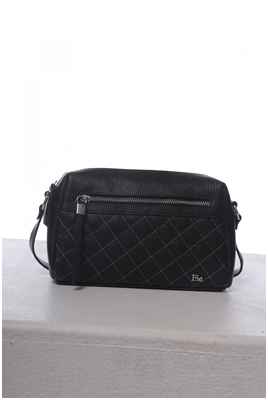 Сумка женская Franchesco Mariscotti 10317929