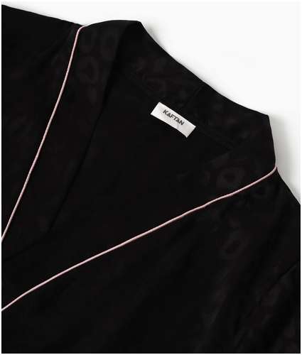 Халат KAFTAN / 103220627 - вид 2