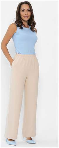 Брюки LT COLLECTION / 103242602 - вид 2