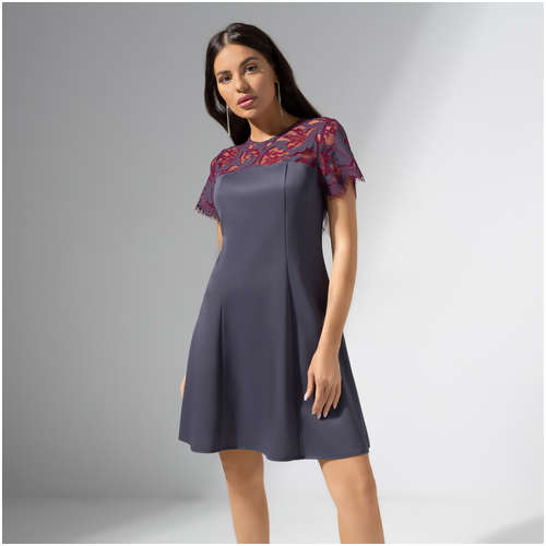 Платье CHARUTTI 103215212