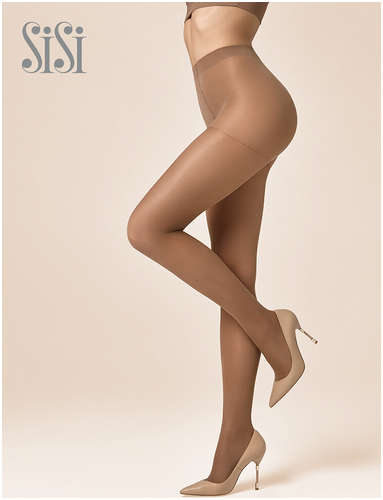 Колготки Sisi Victoria 40 / 103234351 - вид 2