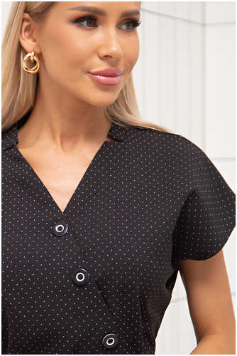 Платье Valentina / 103197329 - вид 2