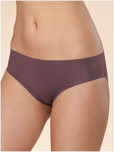 Трусы Pelican / 103199494 - вид 2