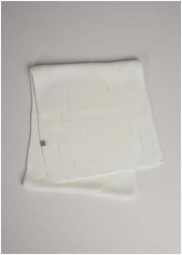 Шарф платок CLEVER / 103242946 - вид 2