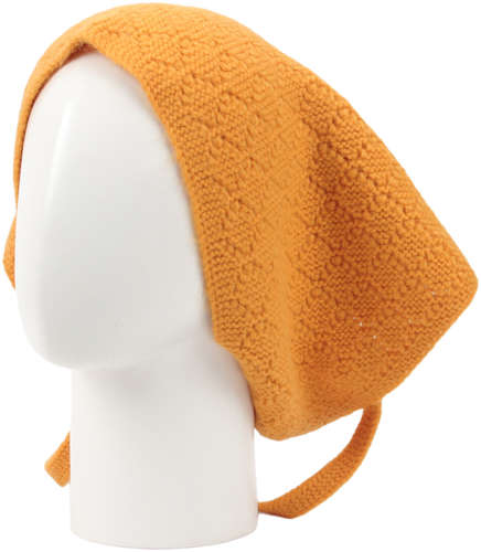 Косынка Flioraj / 103221029 - вид 2