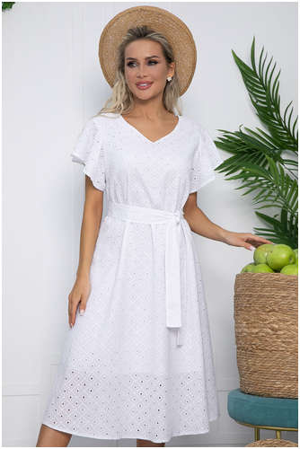 Платье LT COLLECTION 103236128