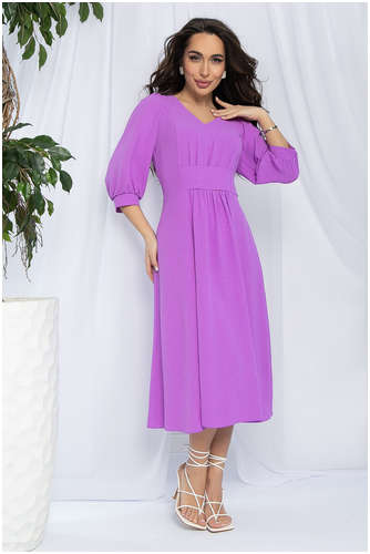 Платье LT COLLECTION / 103230210 - вид 2