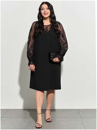 Платье DORA / 103163249 - вид 2