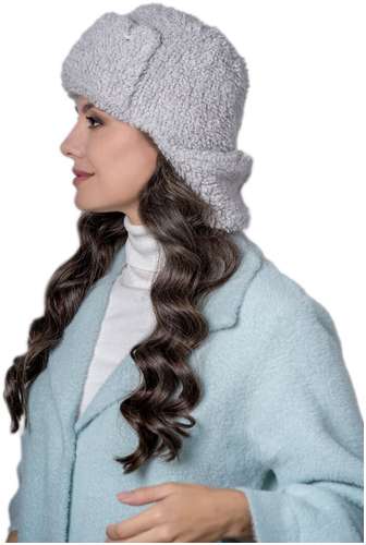 Ушанка Landre / 103204551 - вид 2