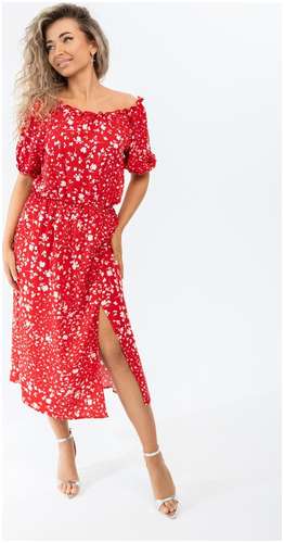 Платье Текс-Плюс 103239399