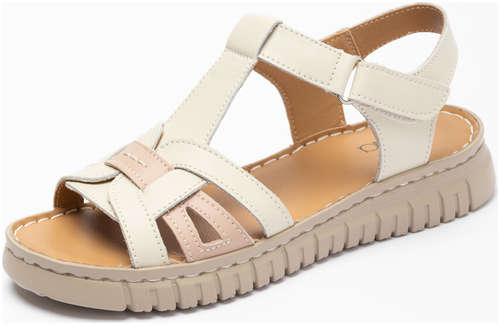 Босоножки Madella / 103231006 - вид 2