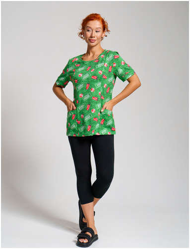 Костюм SveTekst 103242198