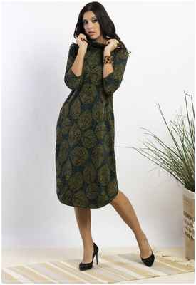 Платье AhaLodensa / 103108880 - вид 2