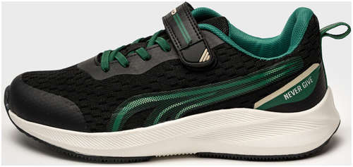 Полуботинки PLAYTODAY / 103239792 - вид 2