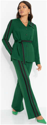 Брючный костюм CHARUTTI 103242347