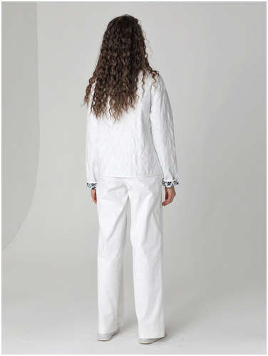 Жакет DizzyWay / 103227160 - вид 2