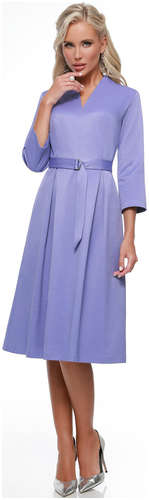 Платье DSTrend / 103153292 - вид 2