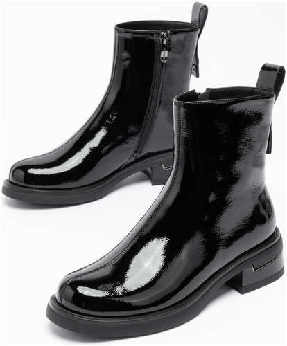 Ботинки Madella / 103206196 - вид 2