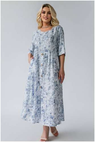 Платье Rise 103234645