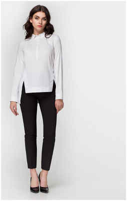 Блузка женская Panda 10314494