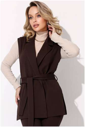 Жилет Rise 103210939