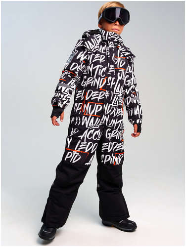 Комбинезон PLAYTODAY 103209865