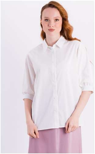 Рубашка Braslava / 103229137 - вид 2