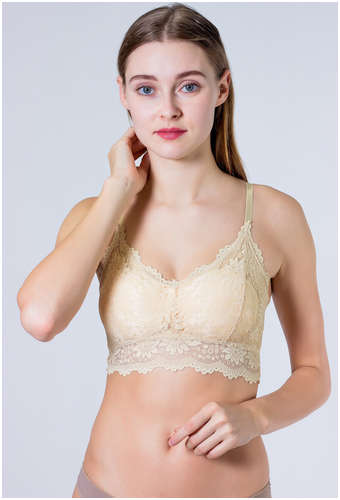 Топ Siman / 103218048 - вид 2