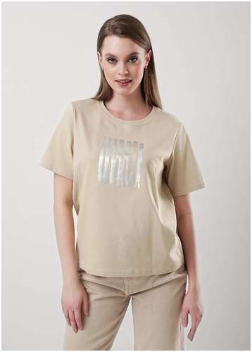 Футболка CLEVER 103237693