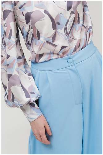 Брюки Braslava / 103233037 - вид 2