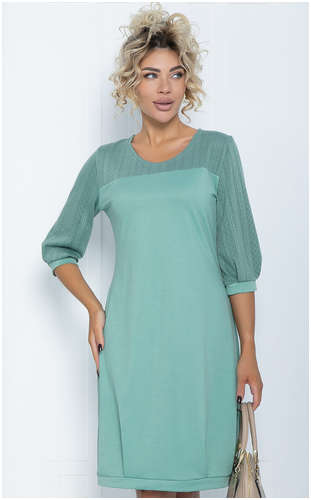 Платье LT COLLECTION 103213988