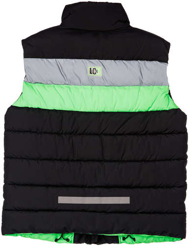 Жилет PLAYTODAY / 103238973 - вид 2