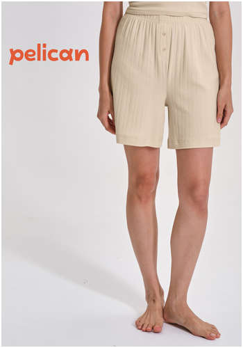 Шорты Pelican 103212195