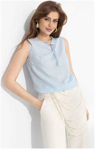 Блуза CHARUTTI 103233951