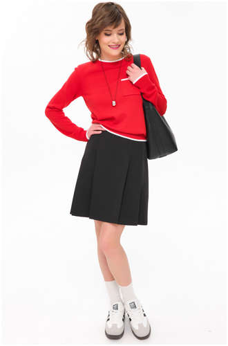 Джемпер Stilla / 103233103 - вид 2