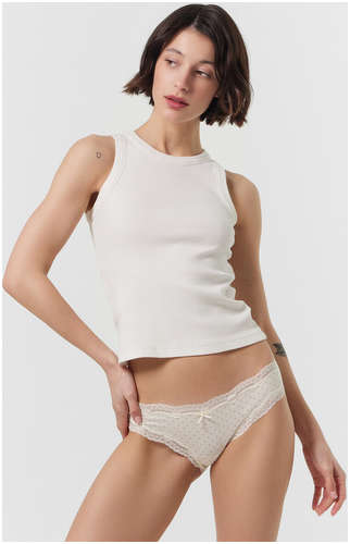 Трусы женские Mark Formelle 103220371