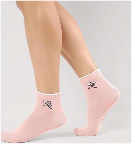 Носки CLEVER 103243177