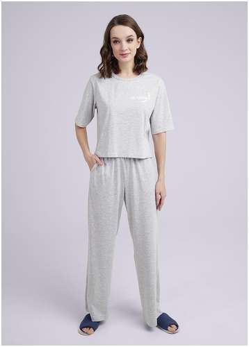 Пижама CLEVER 103237272