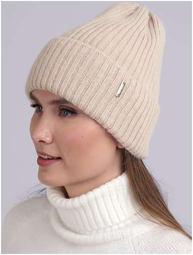 Шапка CLEVER / 103203242 - вид 2