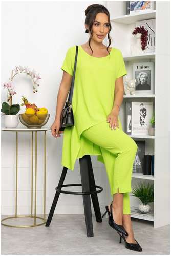 Костюм LT COLLECTION 103241803