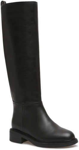 Сапоги El Tempo 103209151